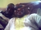 i and ma hommies