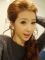 it's me