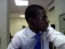 Just Me