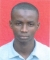 habeeb olayinka
