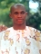 Am Liftd
