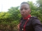 Check it out