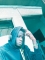 Lion rapper