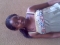 this is me!!
