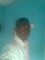 Larron
