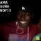 selfmade