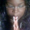Time for prayer...