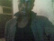 Jose