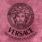v.meddussa