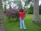 Timi