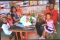 BISHOP NDUBUEZE WILLIAMS'S FAMILY MEMBERS