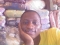 Its me myself