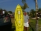 Love Kyaking
