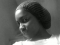 simply me
