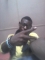 mannie