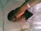 fred