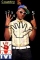 I Rep. Country 5