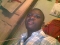 me,my self and I