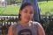 sarafina the sweet naija babe