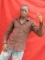 Jblaze