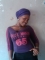 Wad up pple