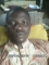 check it out