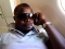 on trip to Nig