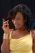 eldee love tonto