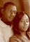 me and ha