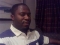 cute me