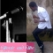Music and Me