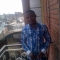 Myself