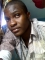 the guy dat put a million smile