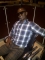 SamBilly1