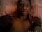 handsome