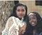 My Best Friend and I