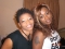 Check out