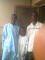 family pics