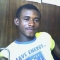 HELLO MY PEOPLE