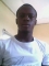 MY PICS