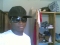 samuels