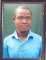 Ma of zion