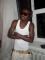 myself