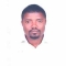 my lovely picz