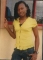 me and only me alone