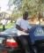 Home Boy Udokanma