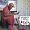 kinglovelbeatz