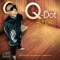 Q-dot