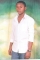 am good to be at the top!!!