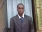 eben